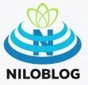ریاضی درس تقارن